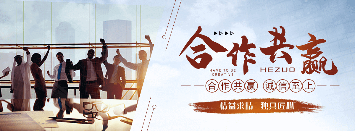 焦作光排管散热器,光排管散热器A1型