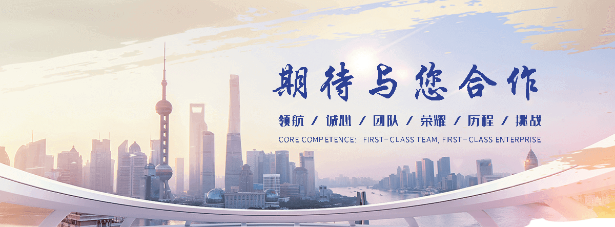 焦作光排管散热器,光排管散热器A1型
