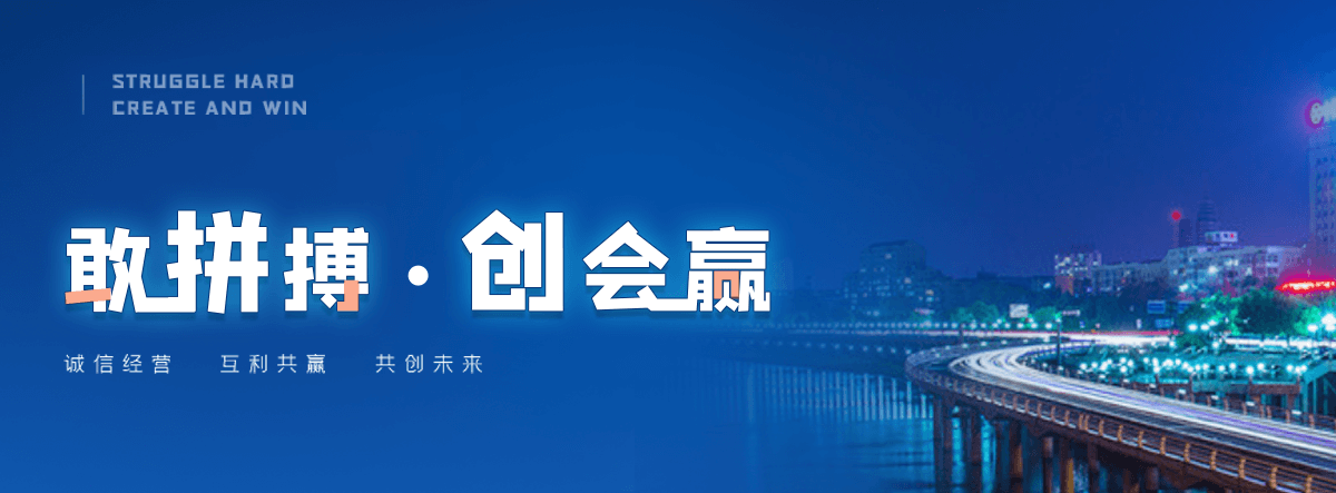 焦作光排管散热器,光排管散热器A1型